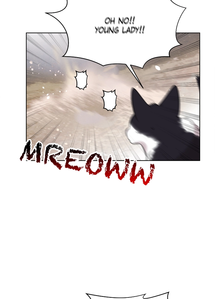 Mythical Errand Chapter 66 page 27 - 
