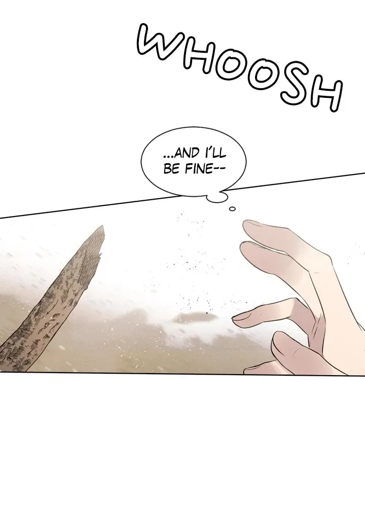 Mythical Errand Chapter 66 page 30 - 