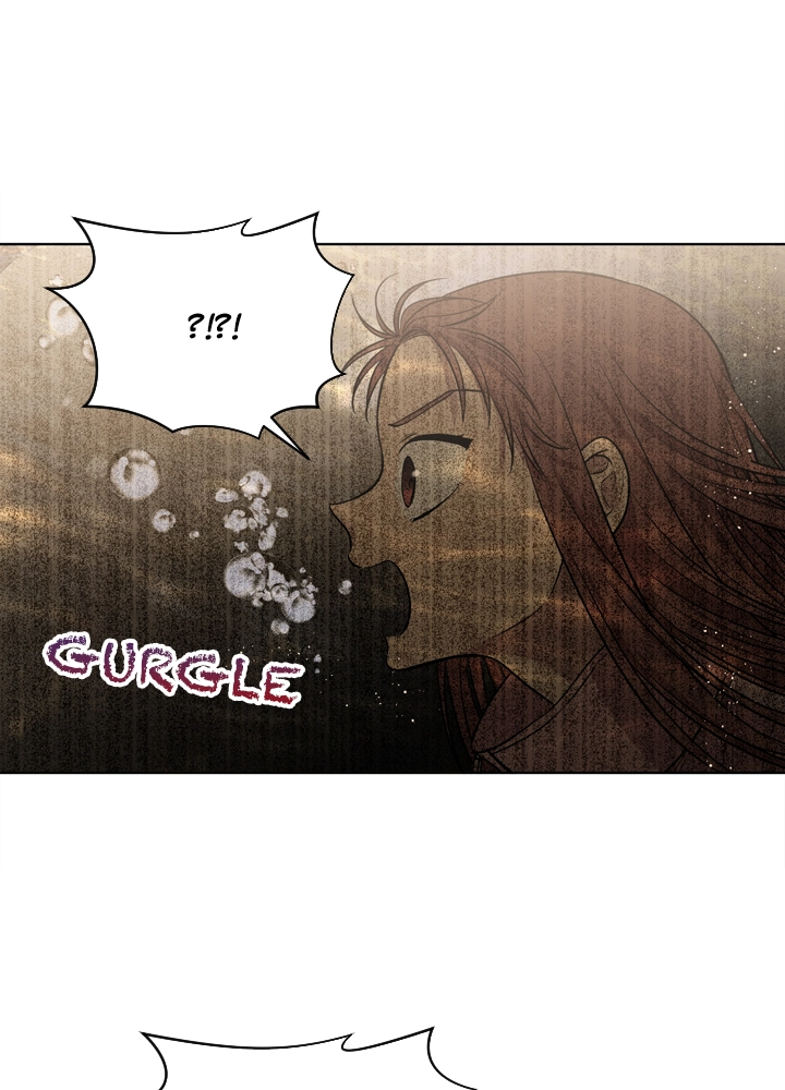 Mythical Errand Chapter 66 page 32 - 