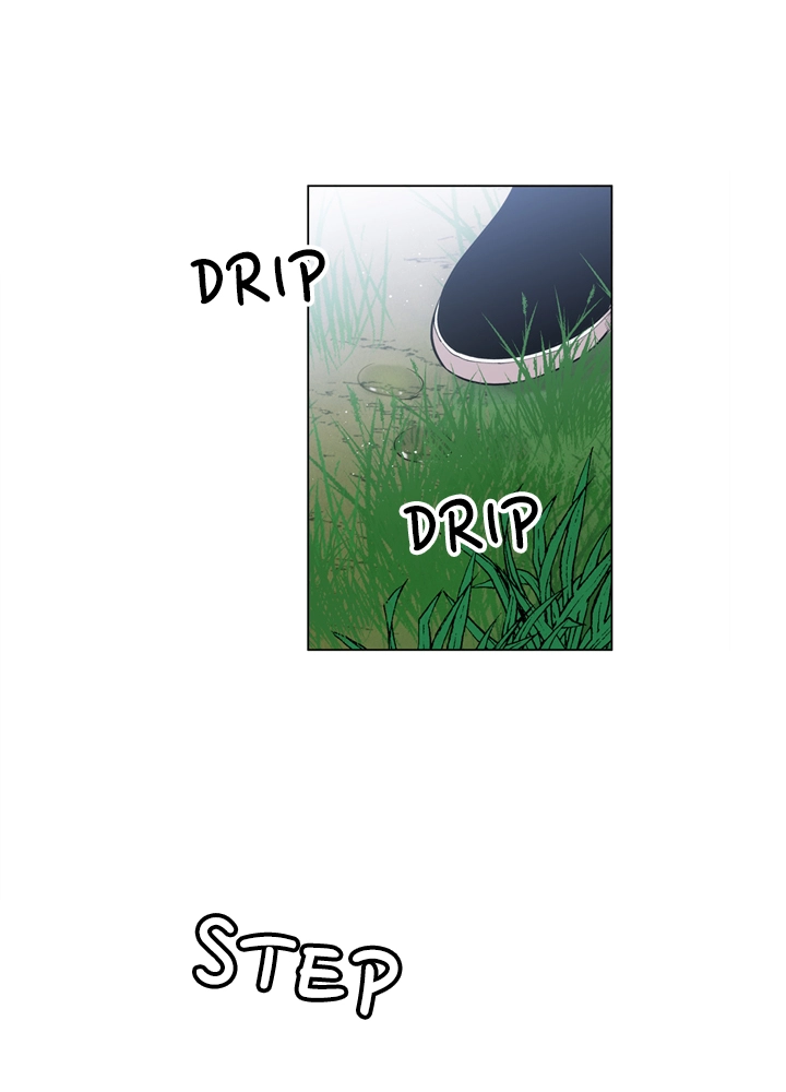 Mythical Errand Chapter 66 page 38 - 