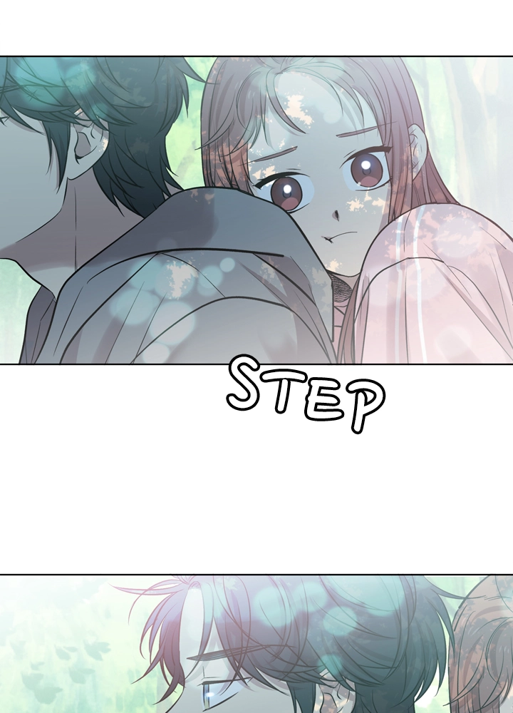 Mythical Errand Chapter 66 page 39 - 