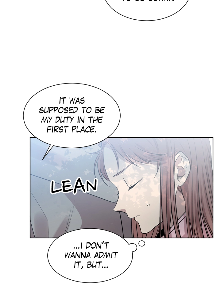 Mythical Errand Chapter 66 page 42 - 