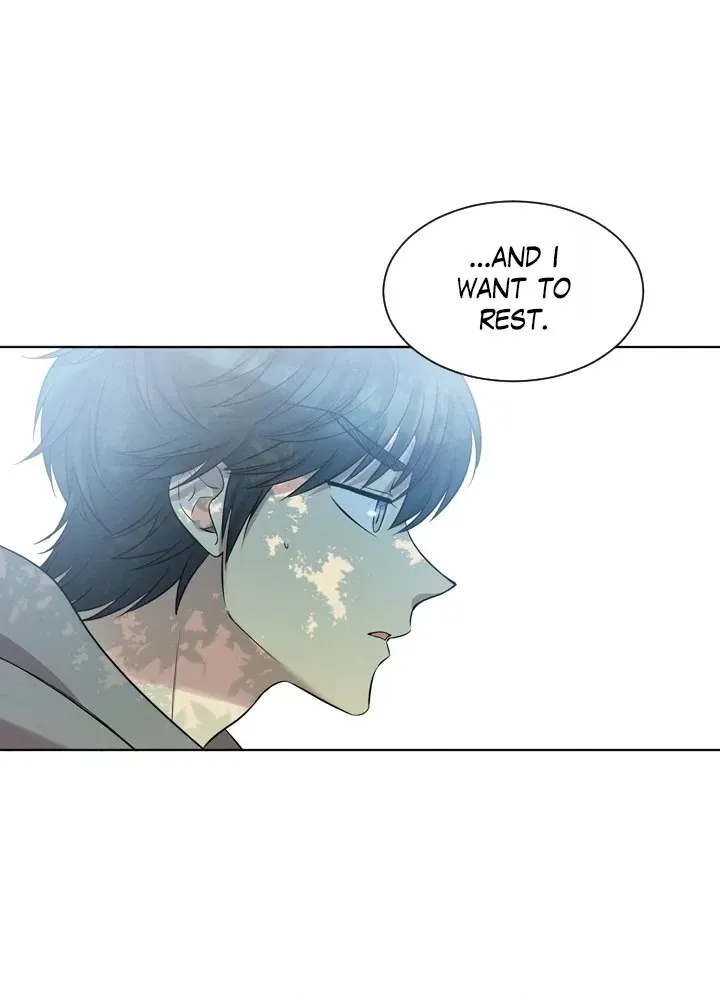 Mythical Errand Chapter 66 page 50 - 
