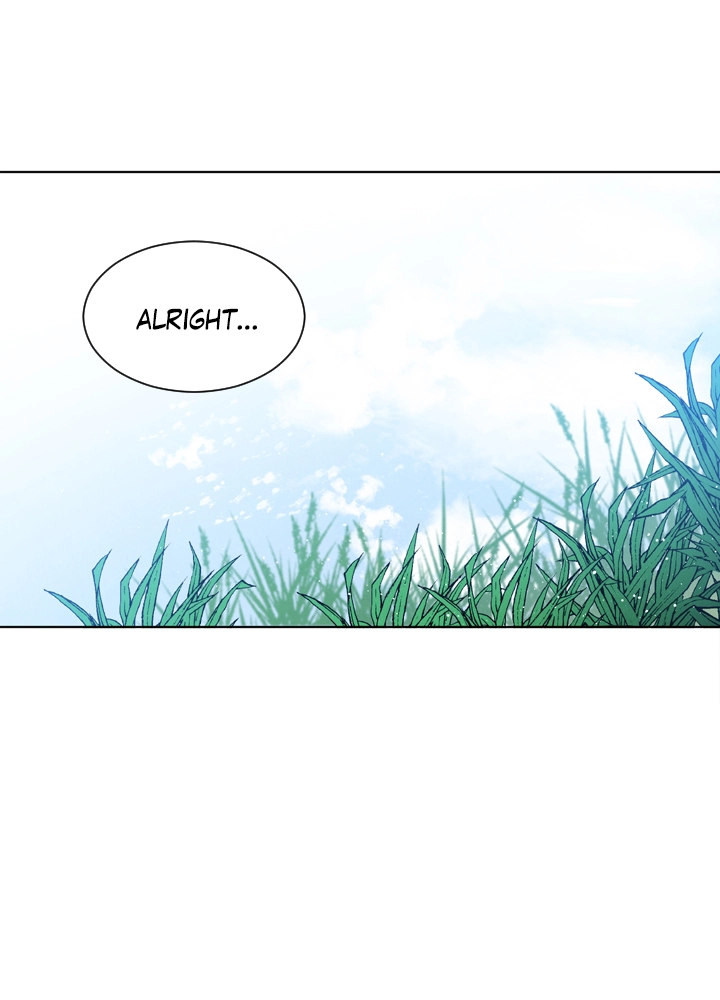 Mythical Errand Chapter 66 page 51 - 