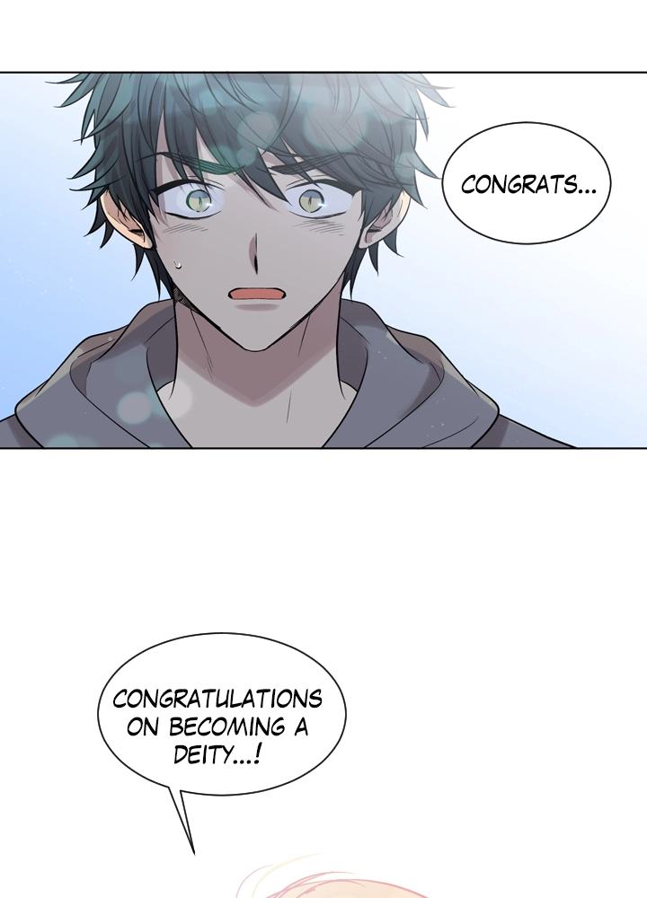 Mythical Errand Chapter 66 page 57 - 