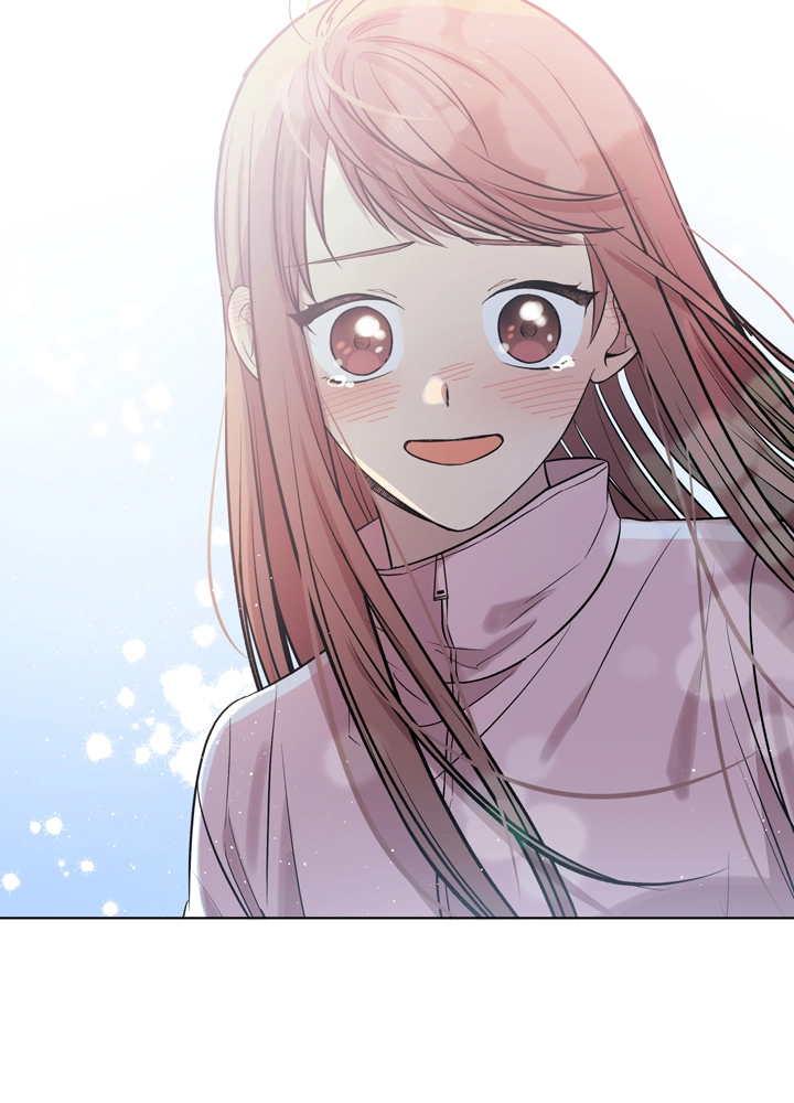 Mythical Errand Chapter 66 page 58 - 
