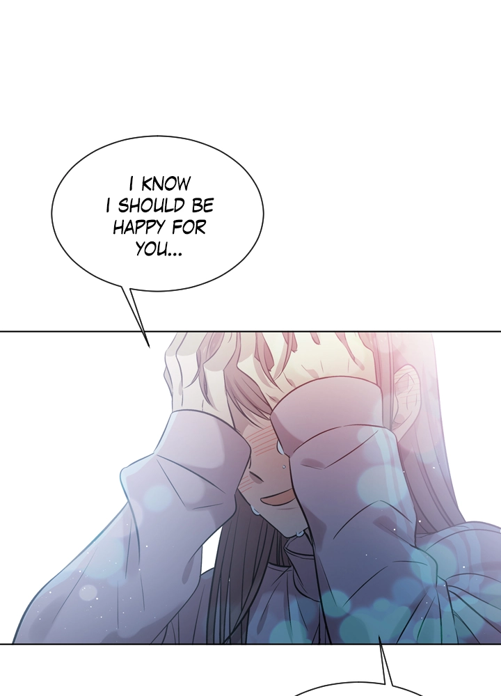Mythical Errand Chapter 66 page 59 - 