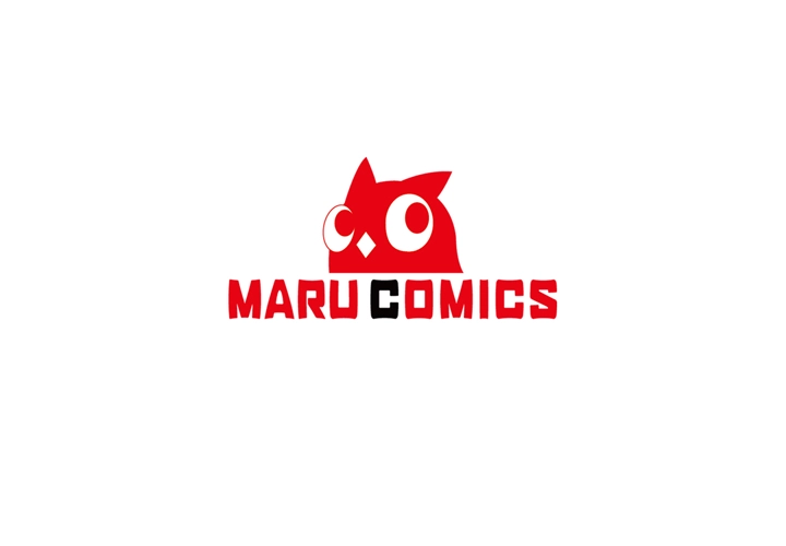 Mythical Errand Chapter 66 page 62 - 