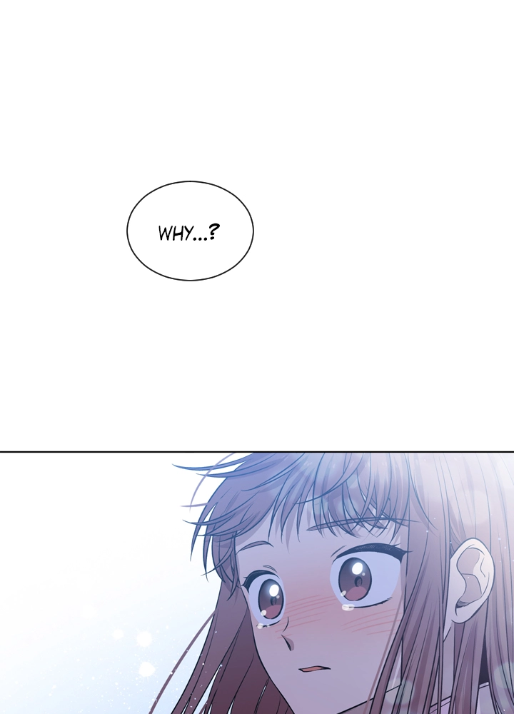 Mythical Errand Chapter 67 page 2 - 