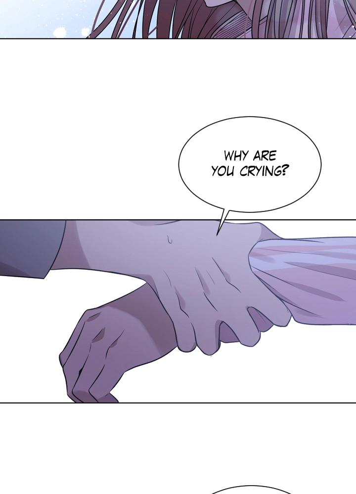Mythical Errand Chapter 67 page 3 - 