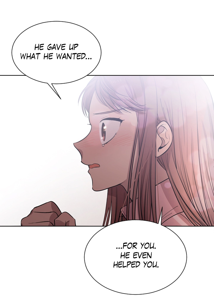 Mythical Errand Chapter 67 page 22 - 