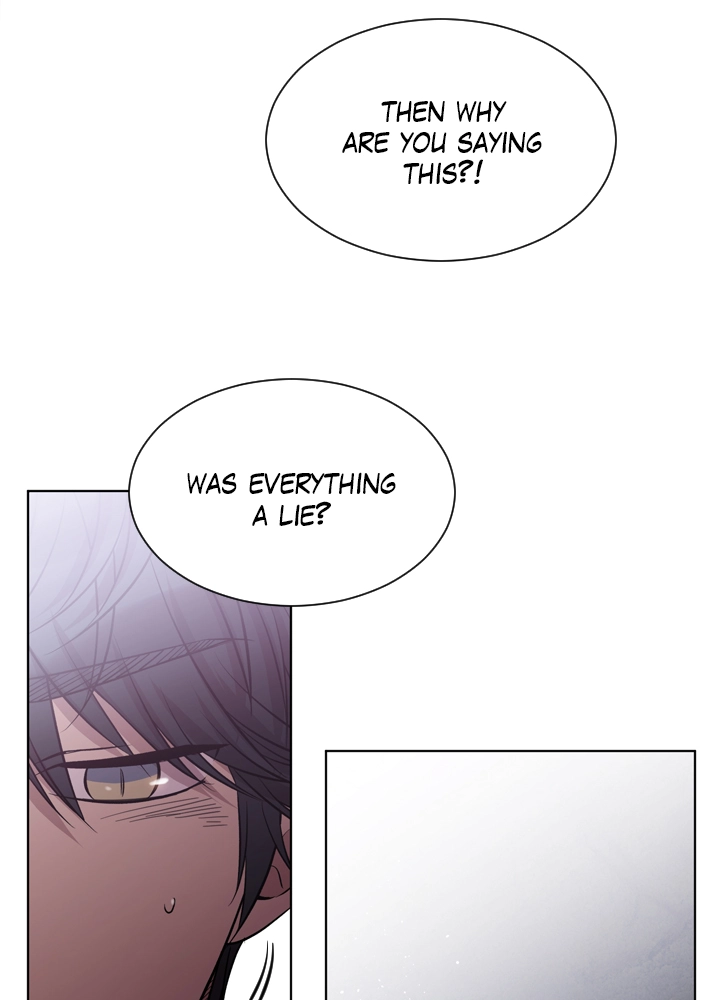 Mythical Errand Chapter 67 page 24 - 