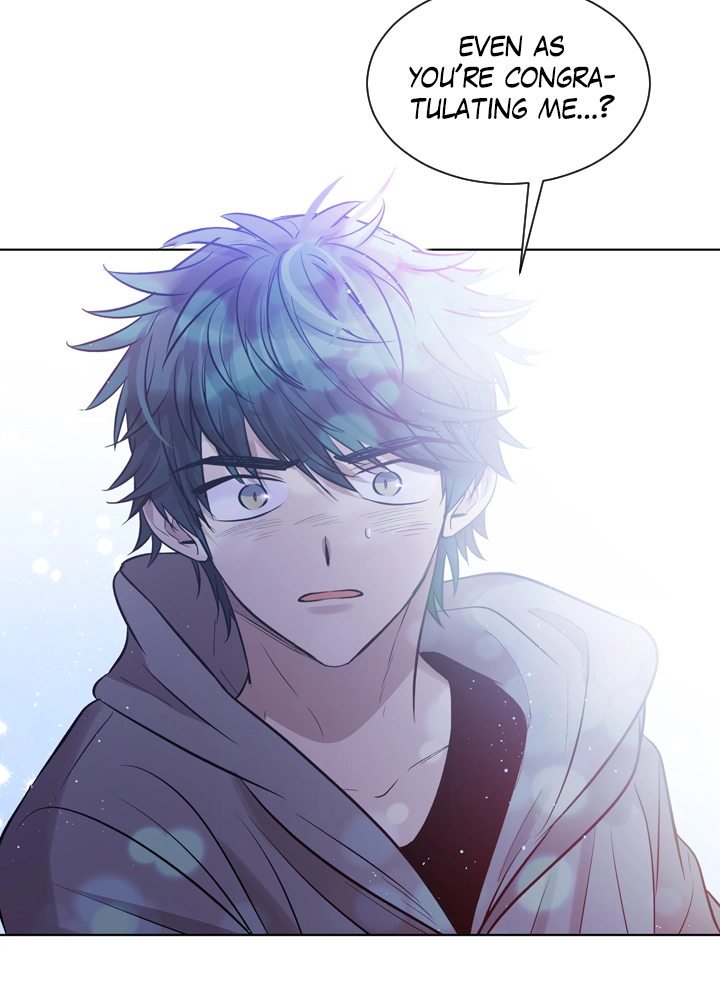 Mythical Errand Chapter 67 page 4 - 