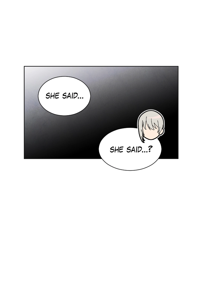 Mythical Errand Chapter 67 page 43 - 