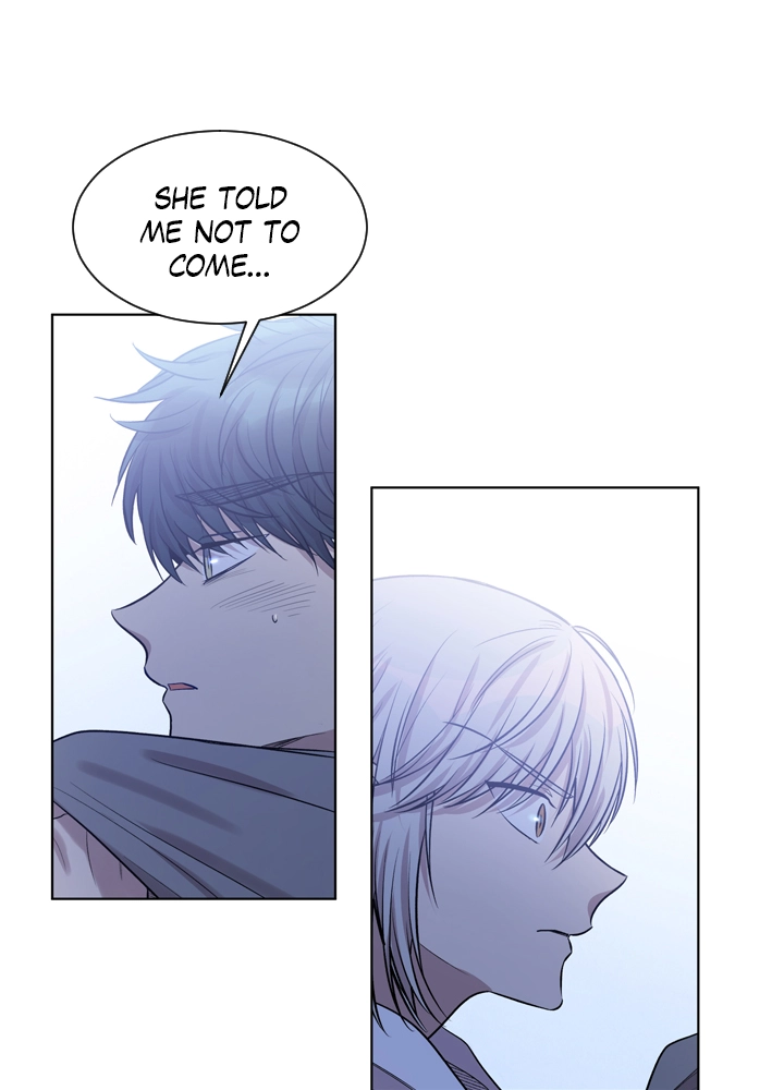 Mythical Errand Chapter 67 page 48 - 