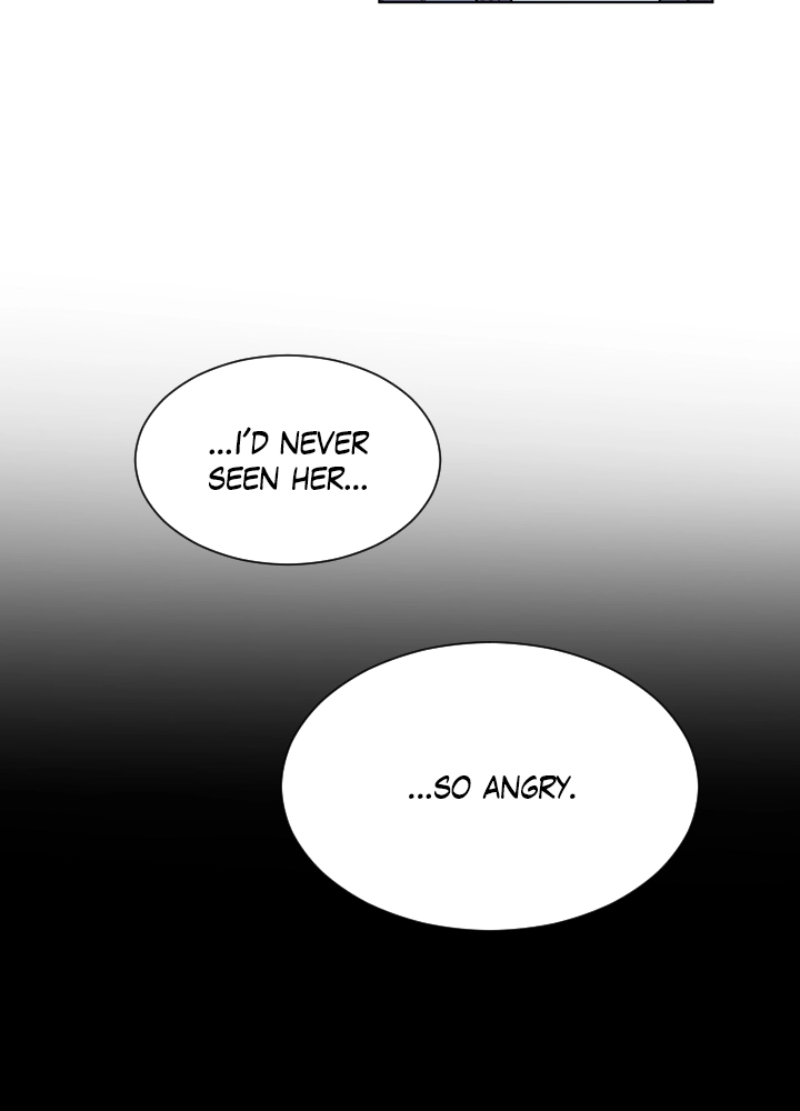 Mythical Errand Chapter 67 page 49 - 