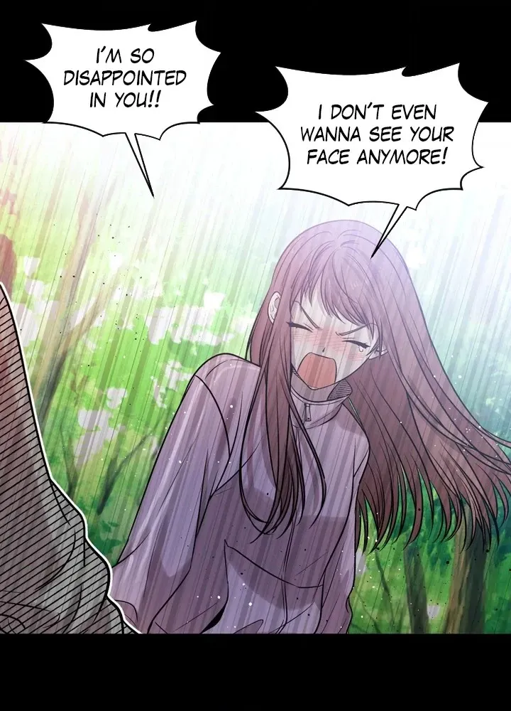 Mythical Errand Chapter 67 page 50 - 