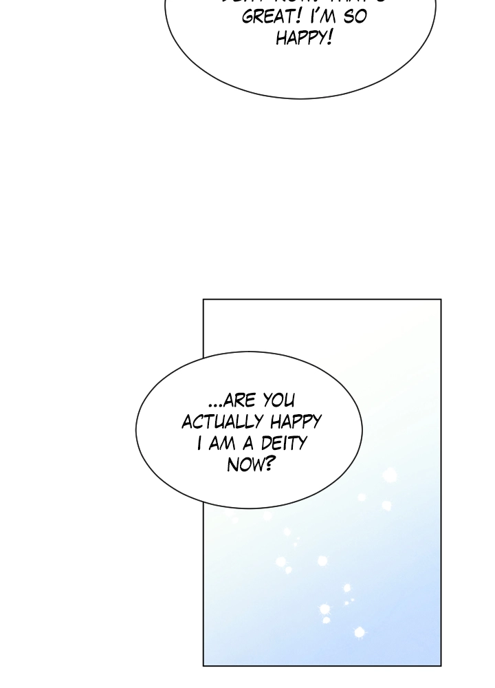 Mythical Errand Chapter 67 page 6 - 