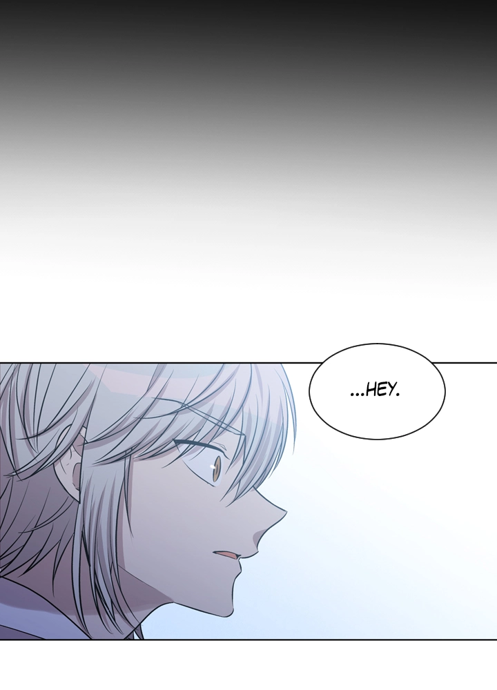 Mythical Errand Chapter 67 page 52 - 