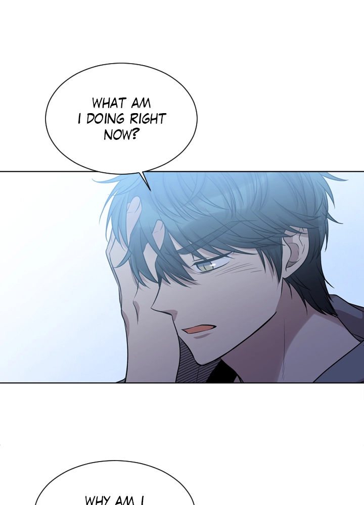 Mythical Errand Chapter 67 page 53 - 