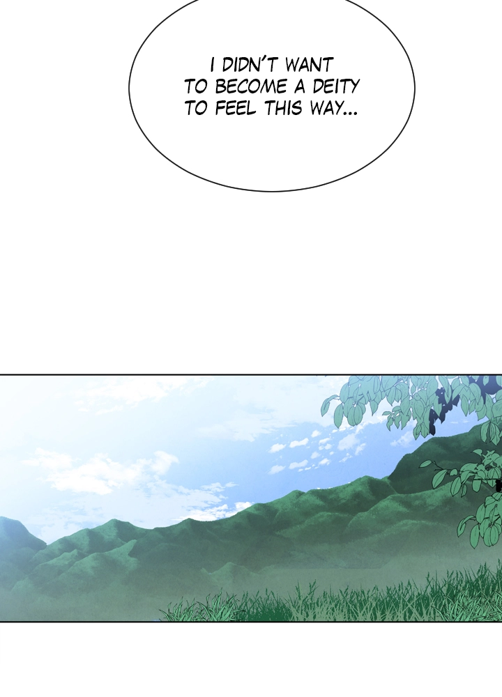 Mythical Errand Chapter 67 page 55 - 