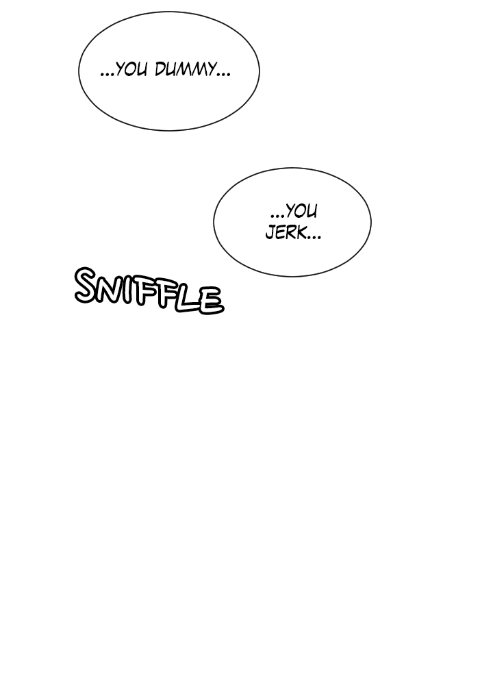 Mythical Errand Chapter 67 page 59 - 