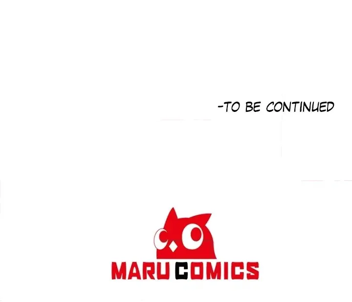 Mythical Errand Chapter 67 page 60 - 