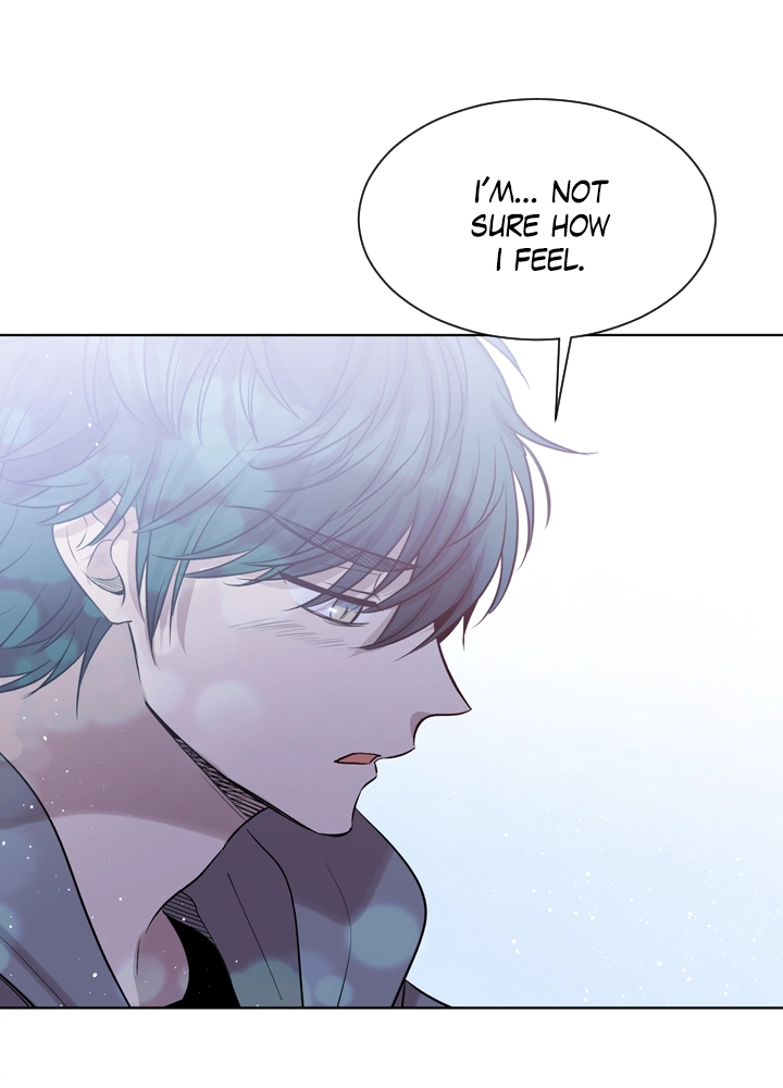 Mythical Errand Chapter 67 page 7 - 