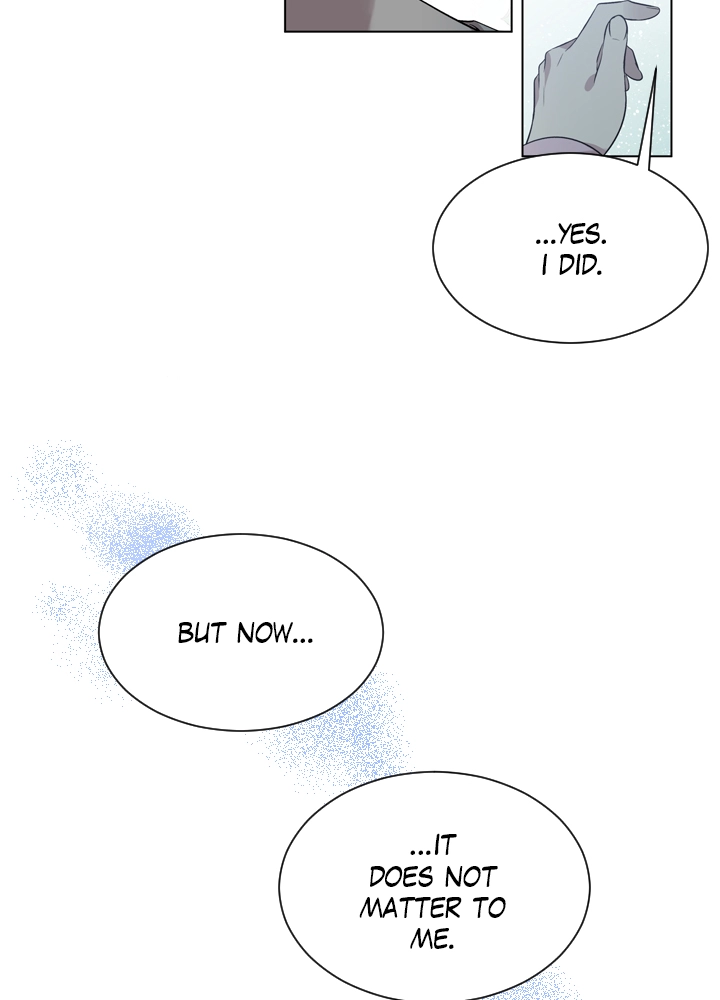 Mythical Errand Chapter 67 page 9 - 