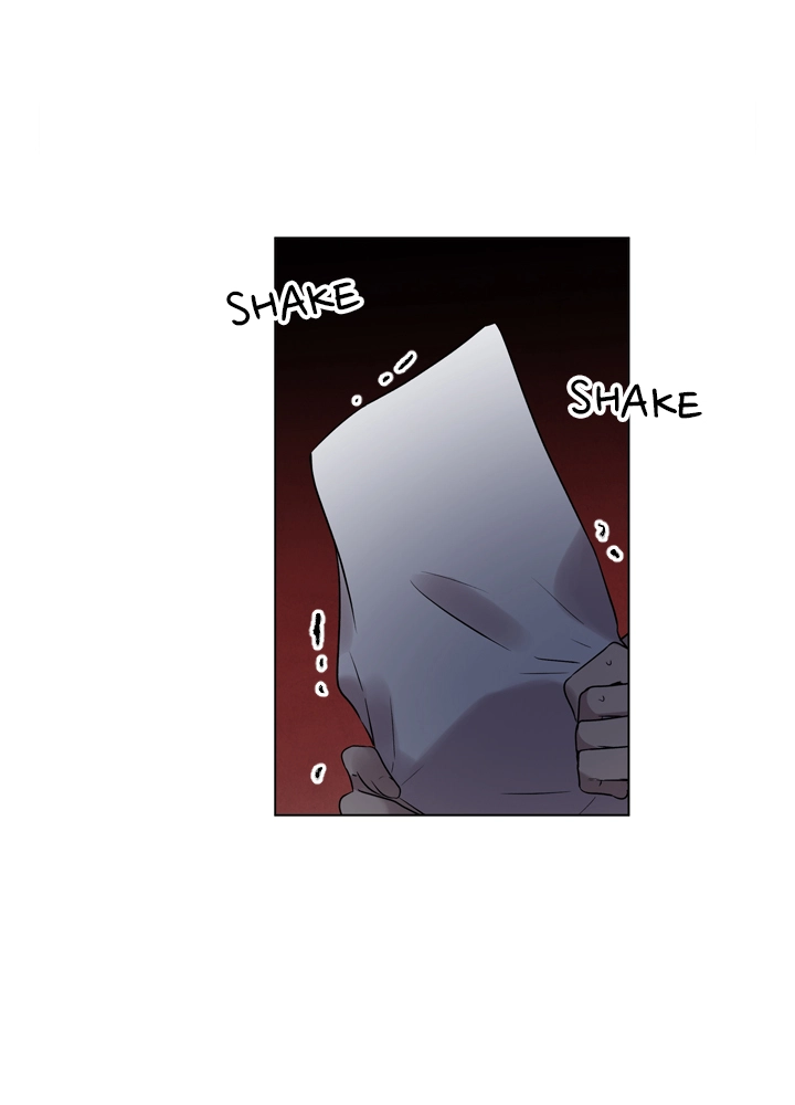 Mythical Errand Chapter 68 page 14 - 
