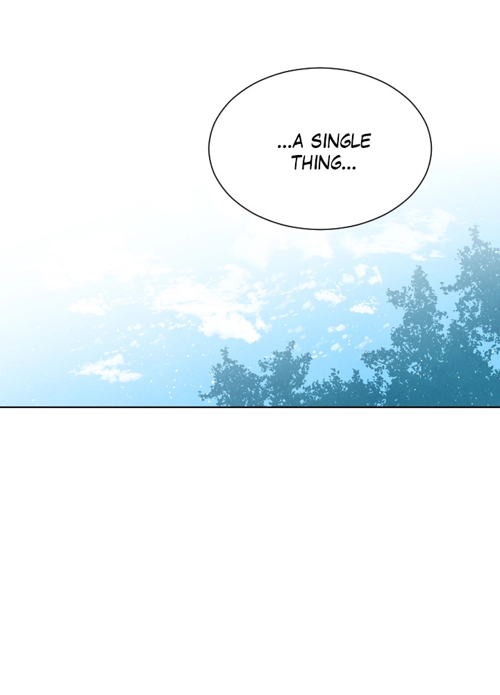Mythical Errand Chapter 68 page 18 - 