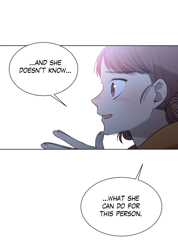 Mythical Errand Chapter 68 page 37 - 