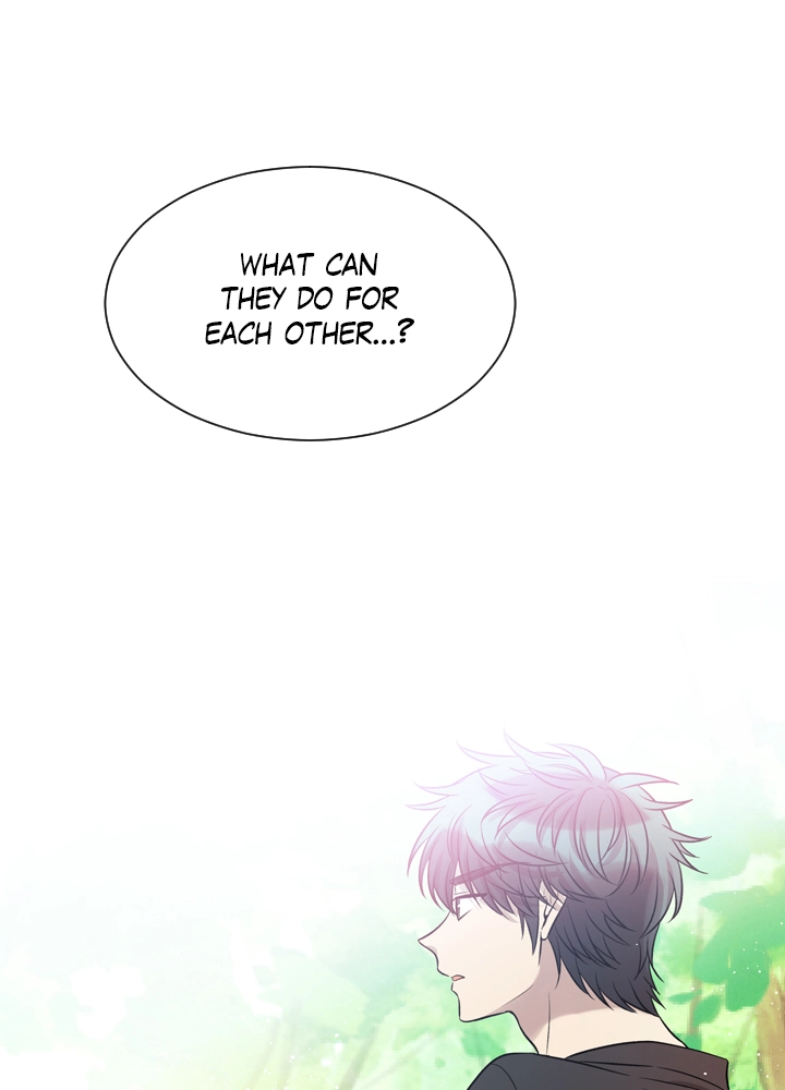 Mythical Errand Chapter 68 page 38 - 