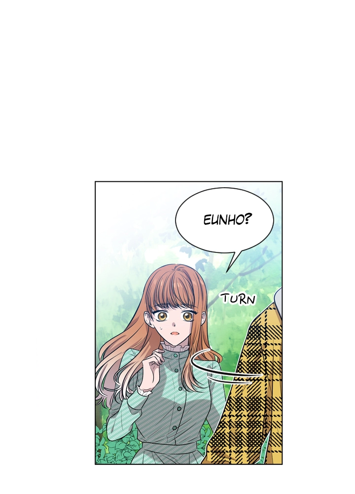 Mythical Errand Chapter 68 page 44 - 