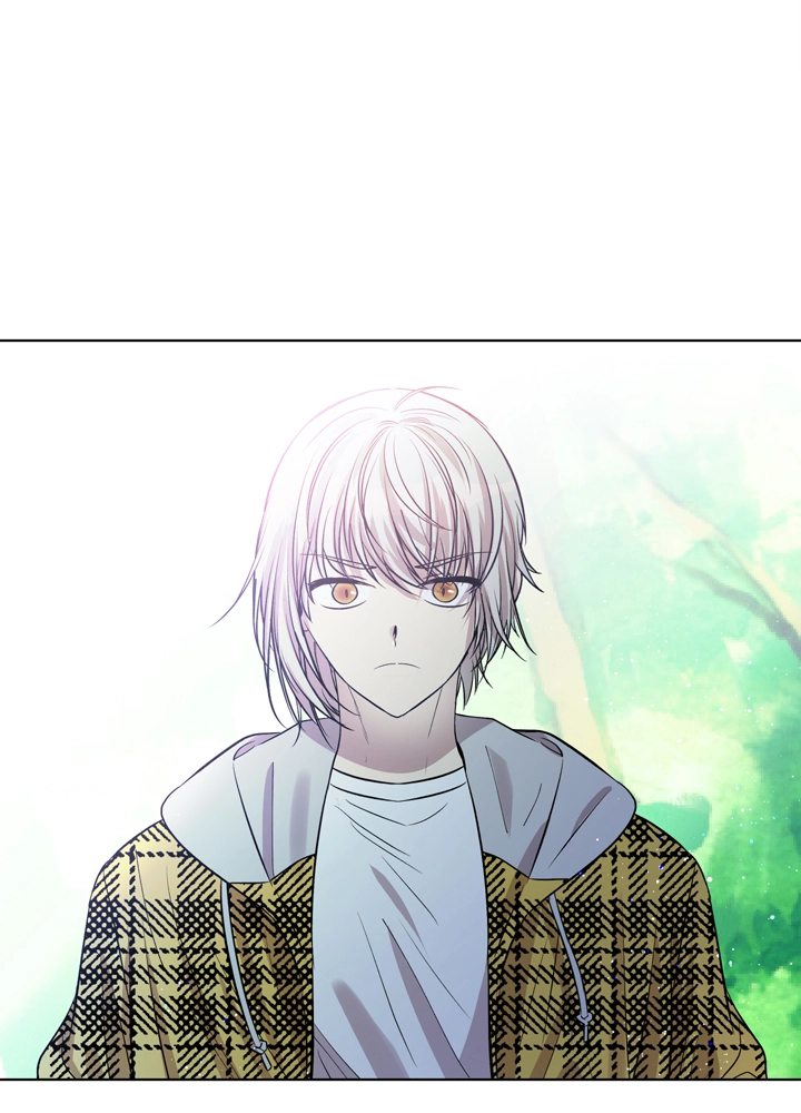 Mythical Errand Chapter 68 page 46 - 