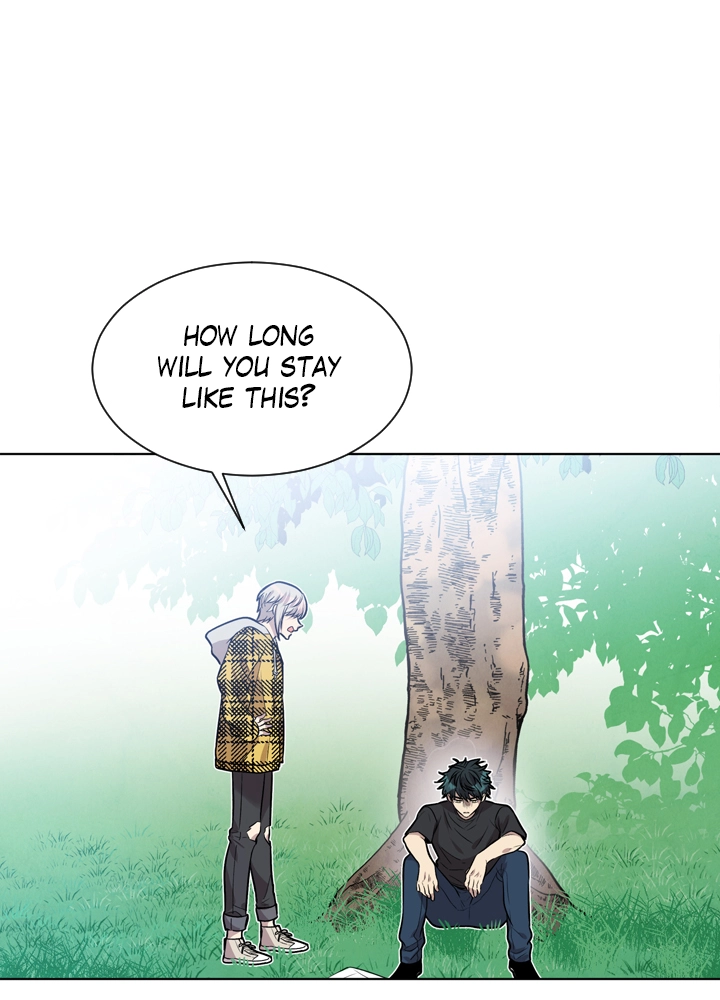 Mythical Errand Chapter 68 page 47 - 