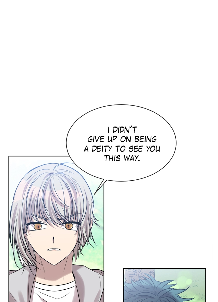 Mythical Errand Chapter 68 page 48 - 