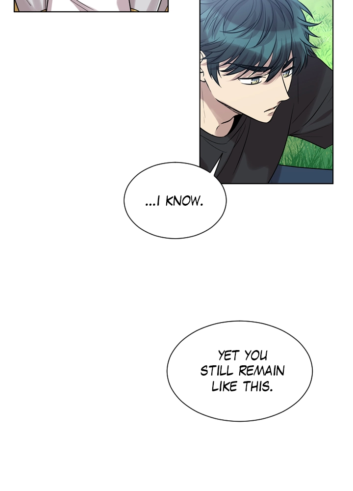 Mythical Errand Chapter 68 page 49 - 