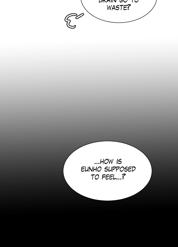 Mythical Errand Chapter 68 page 52 - 
