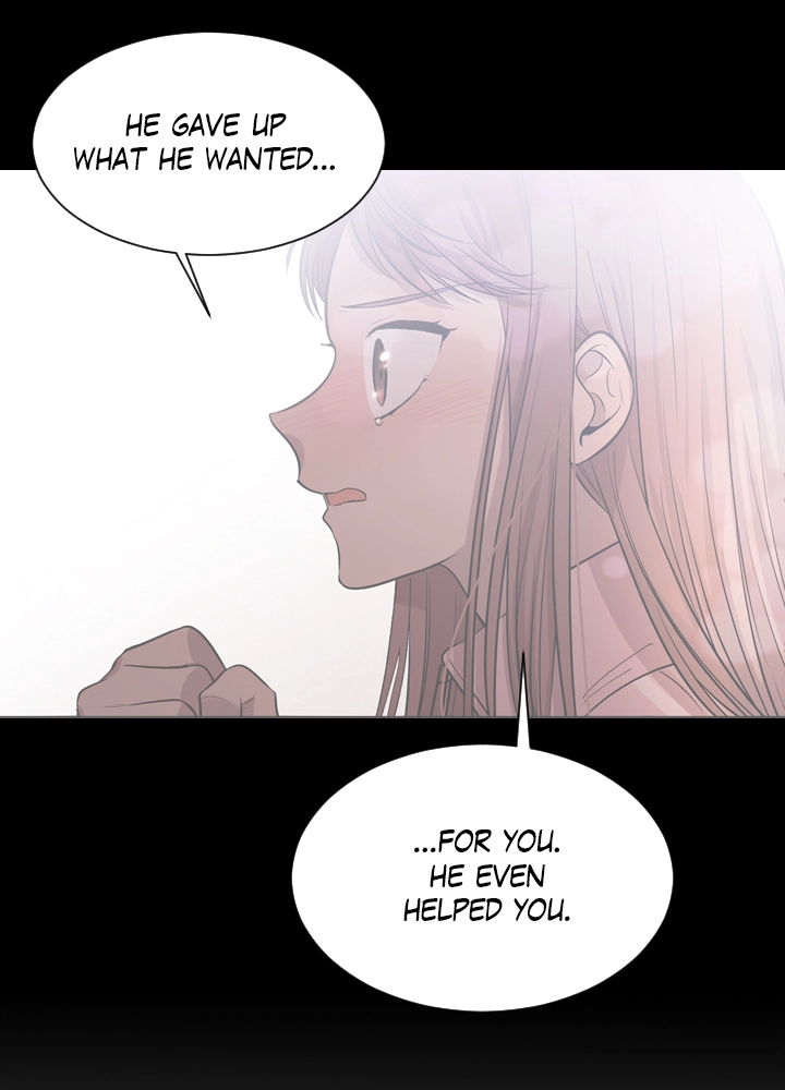 Mythical Errand Chapter 68 page 53 - 