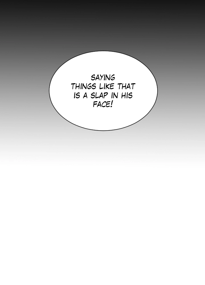 Mythical Errand Chapter 68 page 54 - 