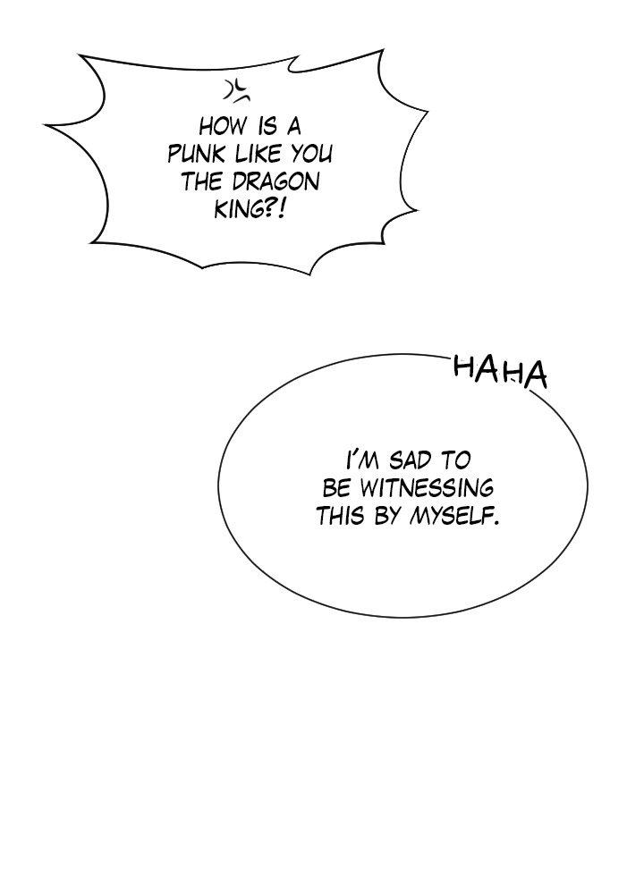 Mythical Errand Chapter 69 page 31 - 