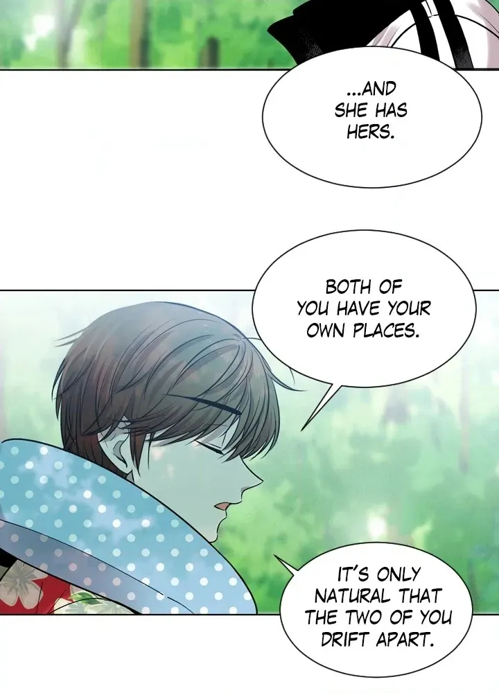 Mythical Errand Chapter 69 page 40 - 