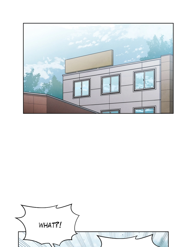 Mythical Errand Chapter 69 page 48 - 