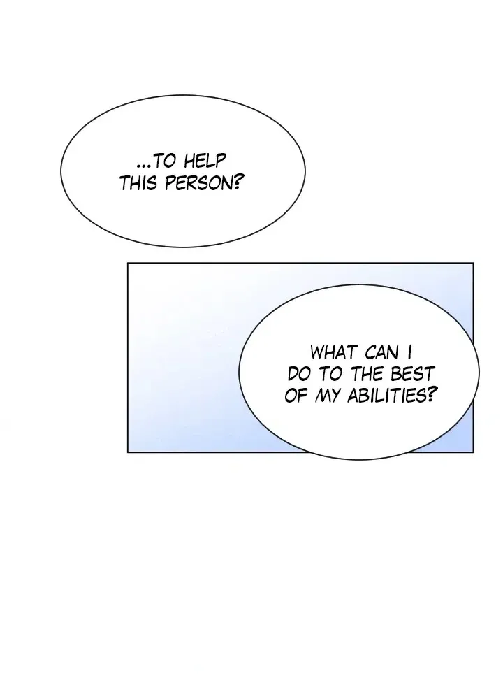 Mythical Errand Chapter 69 page 60 - 