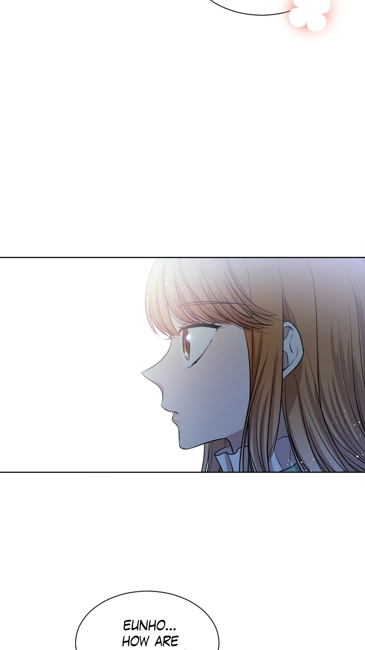 Mythical Errand Chapter 70 page 23 - 