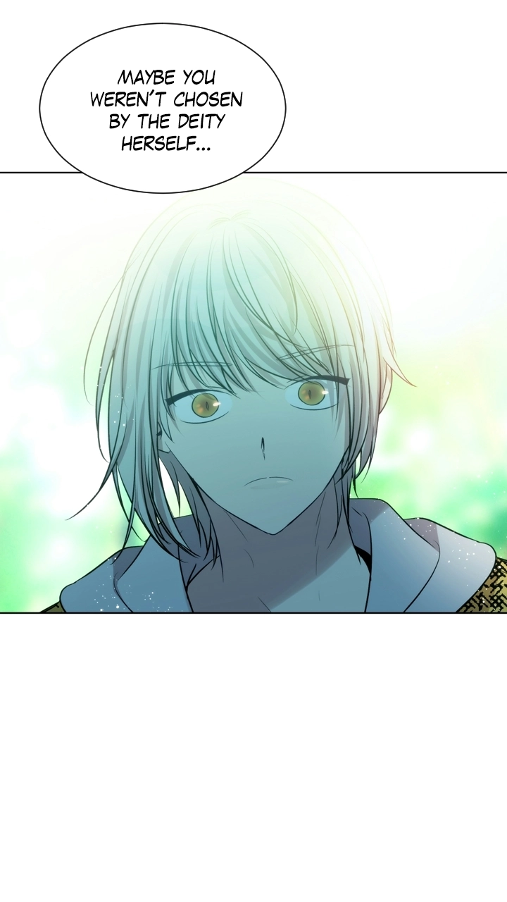 Mythical Errand Chapter 70 page 29 - 