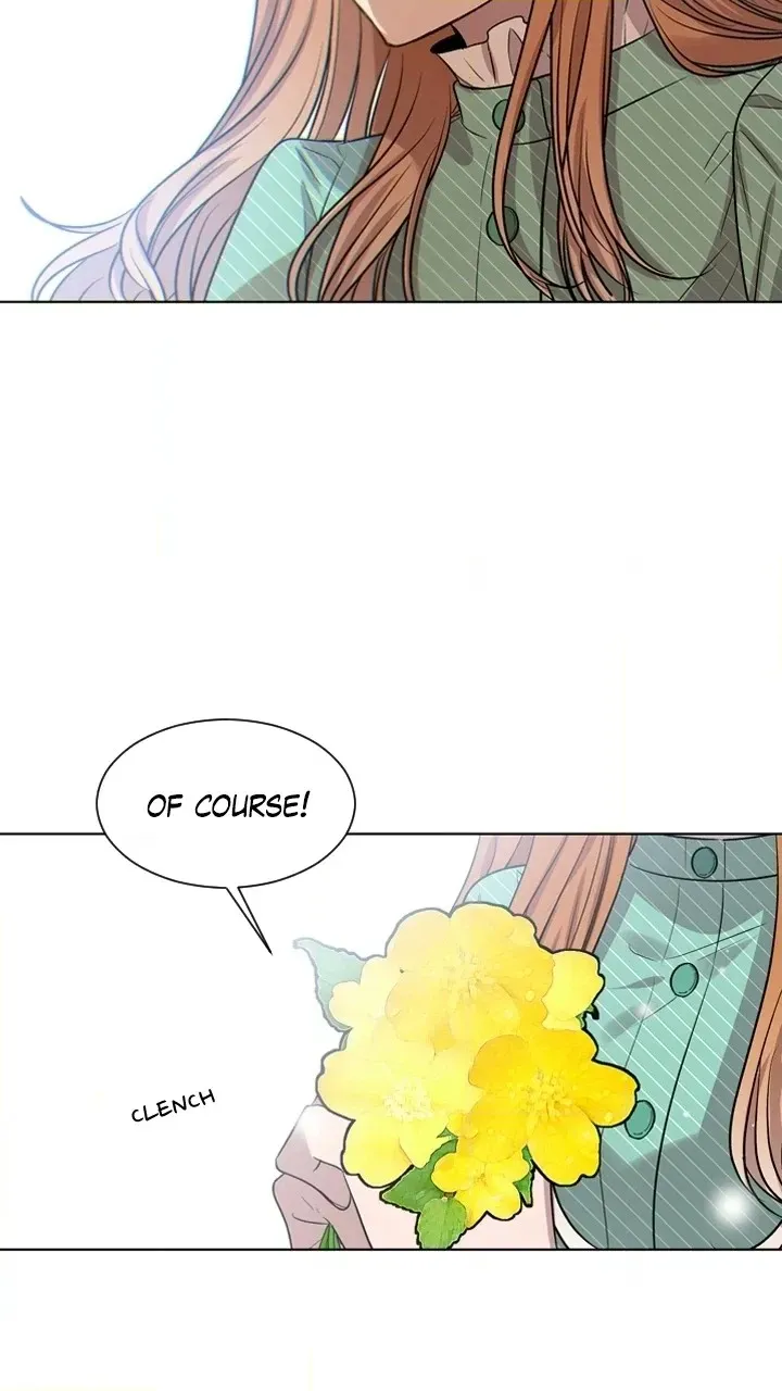 Mythical Errand Chapter 70 page 40 - 