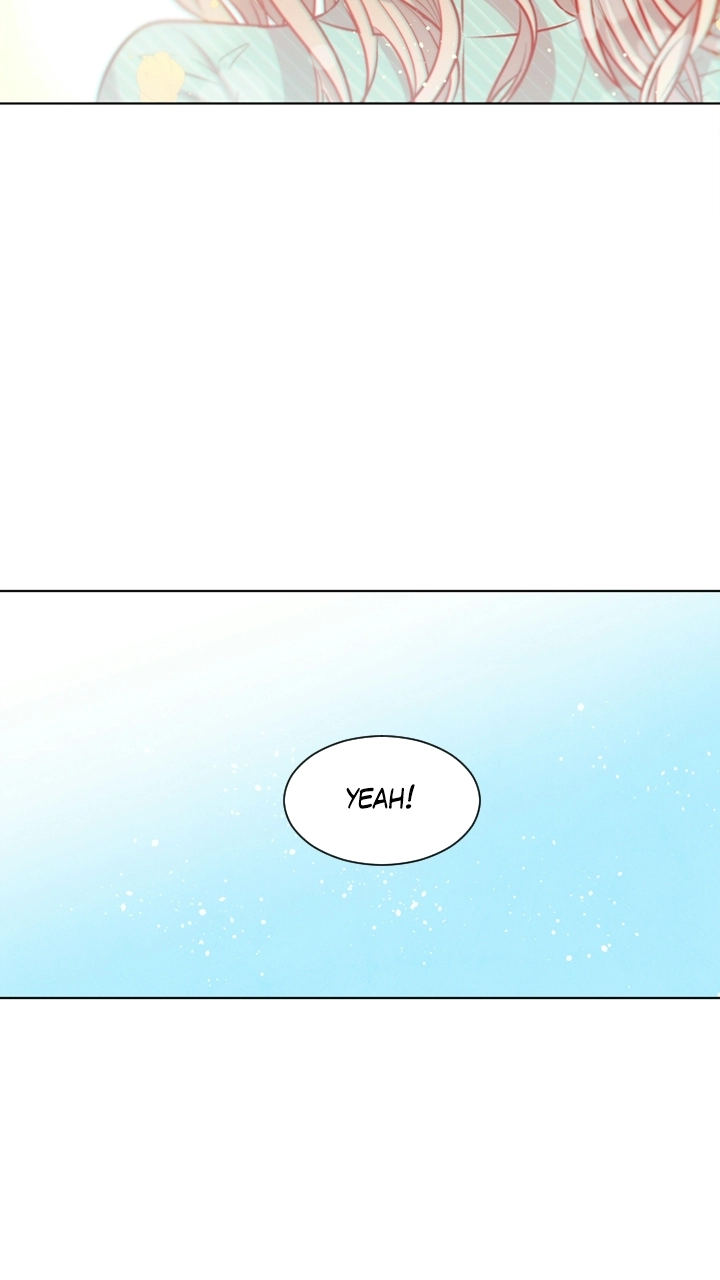 Mythical Errand Chapter 70 page 44 - 