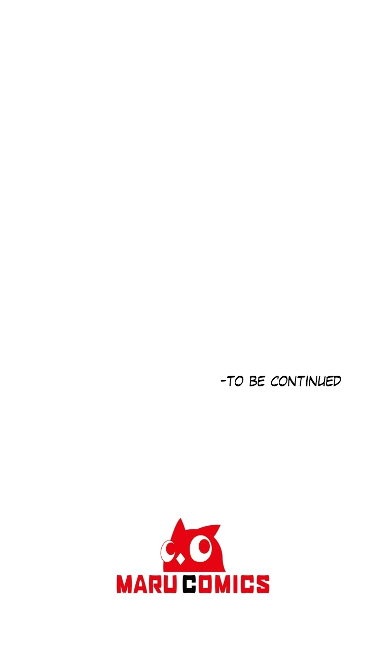 Mythical Errand Chapter 70 page 52 - 